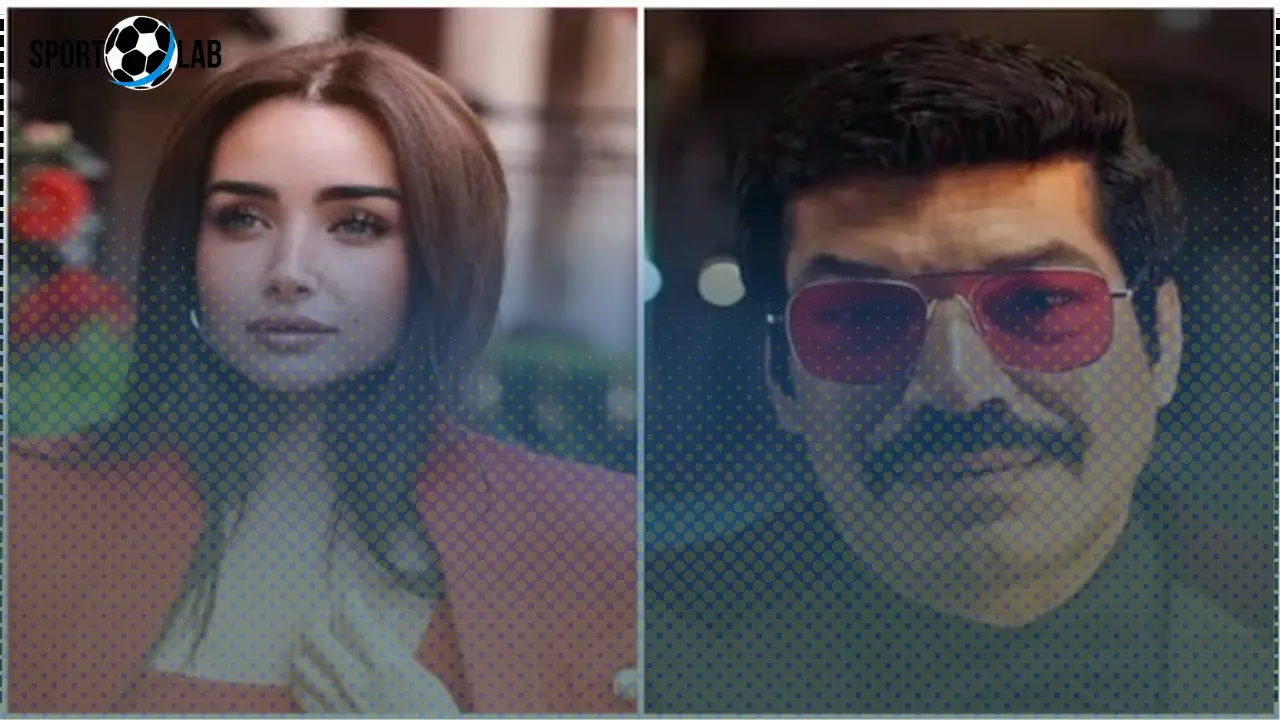 باسم سمرة وهنا الزاهد يتصدران بطولة مسلسل «ورد»